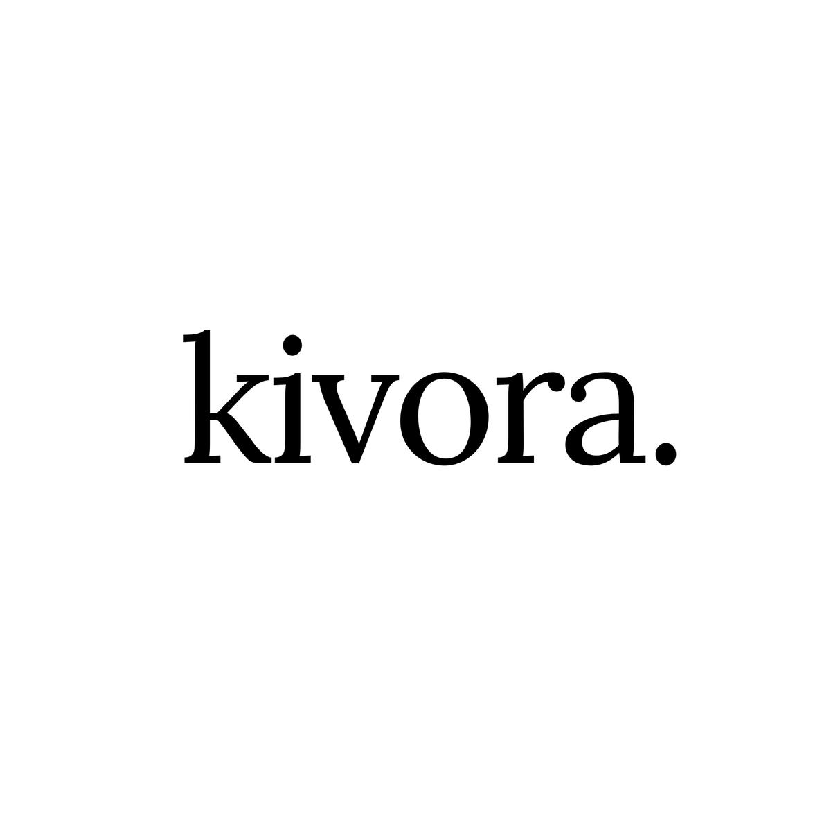 kivora