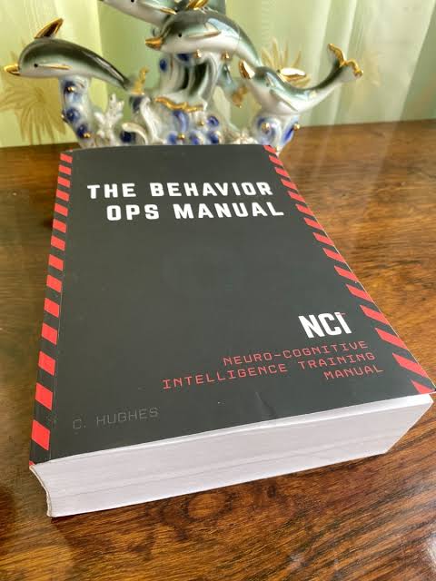 Review by Rachel T.
