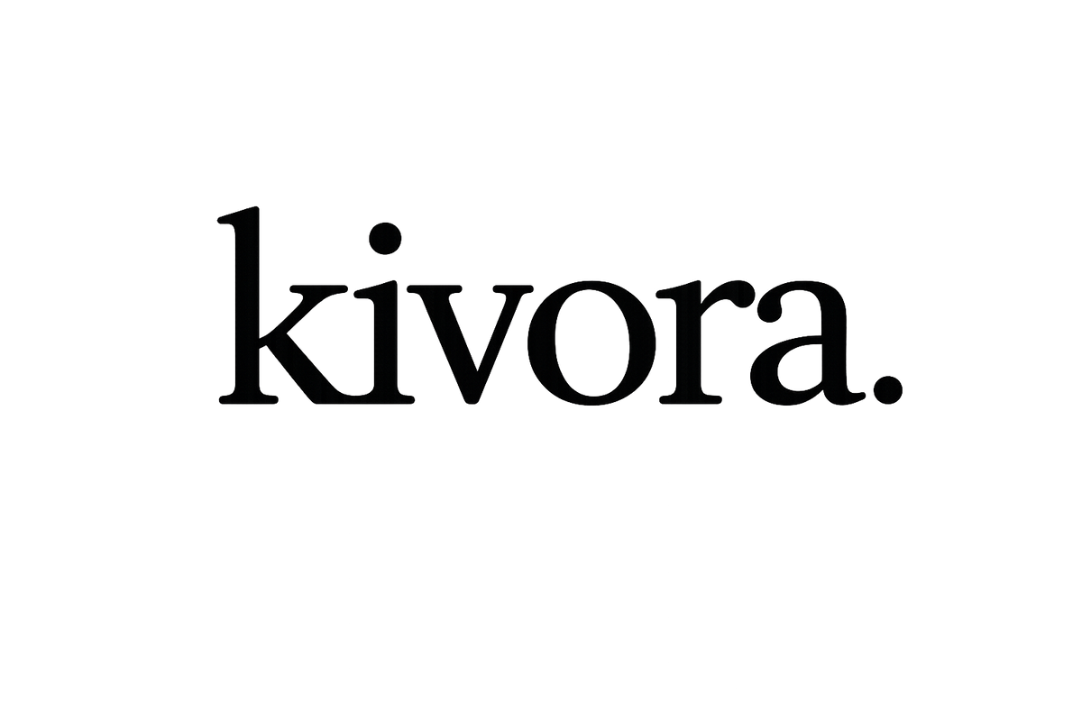 kivora