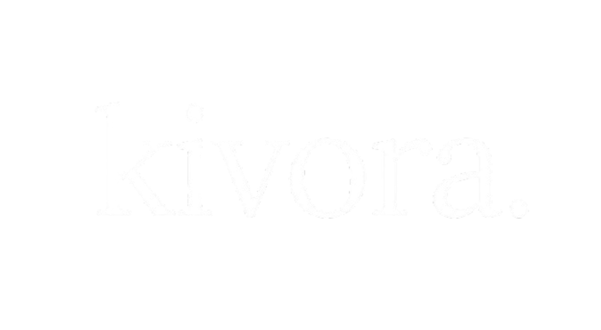 kivora